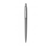 Parker 1953205 ballpoint pen Blue Clip-on retractable ballpoint pen Medium 1 pc(s)