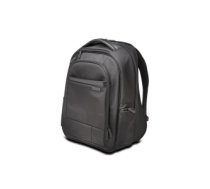 Kensington Contour™ 2.0 Pro Laptop Backpack – 17"