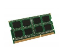 Fujitsu 16GB DDR4 2133MHz memory module 1 x 16 GB