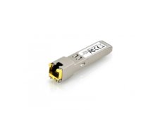 Digitus DN-81005 network transceiver module Copper 1250 Mbit/s SFP