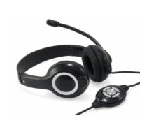 Conceptronic USB Headset