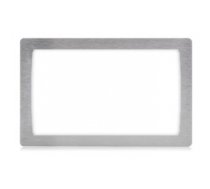 Lancom Systems 61648 digital photo frame accessory