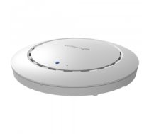 Edimax CAP1300 wireless access point 1267 Mbit/s White Power over Ethernet (PoE)