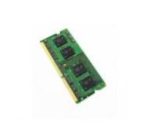 Fujitsu S26391-F3072-L160 memory module 16 GB 1 x 16 GB DDR4 2400 MHz