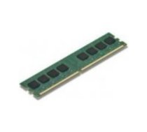 Fujitsu S26391-F2233-L160 memory module 16 GB 1 x 16 GB DDR4 2133 MHz ECC