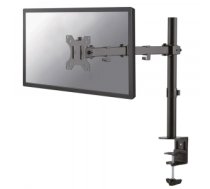 Newstar flat screen desk mount