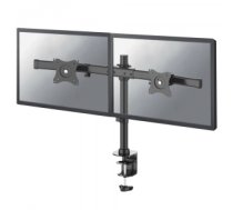 Newstar flat screen desk mount