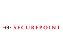 Securepoint SP-BD-22436 software license/upgrade