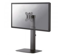 Newstar flat screen desk mount