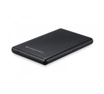 Conceptronic 2.5" Hard Disk Box USB 3.1 Type-C