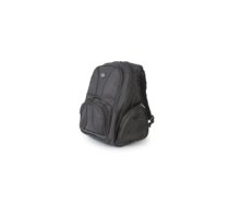 Kensington Contour™ 15.6'' Laptop Backpack- Black