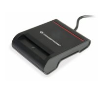 Conceptronic Smart ID Card Reader