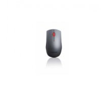 Lenovo 4X30H56886 mouse Ambidextrous RF Wireless Laser 1600 DPI