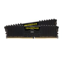 Corsair Vengeance LPX CMK32GX4M2D3600C18 memory module 32 GB 1 x 16 GB DDR4 3600 MHz