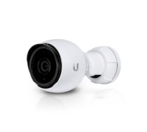 Ubiquiti Networks UniFi Protect G4-Bullet IP security camera Indoor & outdoor 2688 x 1512 pixels