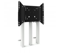 iiyama MD 052W7155K signage display mount 2.49 m (98") Black, White