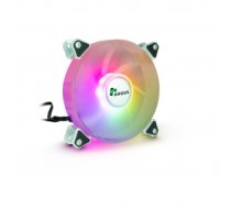 Inter-Tech Argus RS-061 Computer case Fan 12 cm