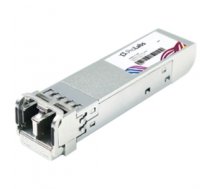 ProLabs J4858D-C-5PK network transceiver module Fiber optic 1000 Mbit/s SFP 850 nm
