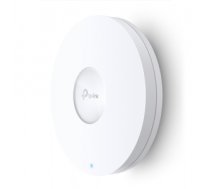 TP-LINK AX1800 Wireless Dual Band Ceiling Mount Access Point