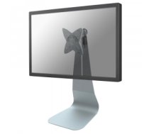 Newstar flat screen desk mount