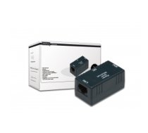 Digitus DN-95002 PoE adapter Fast Ethernet