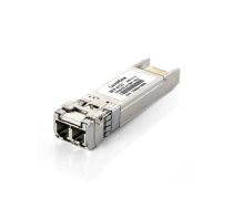 LevelOne 10Gbps Single-mode SFP+ Transceiver, 10km, 1310nm