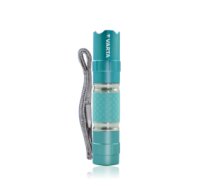 Varta LED Lipstick Light Pink, Turquoise Hand flashlight