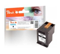 Peach PI300-651 ink cartridge 1 pc(s) High (XL) Yield Black
