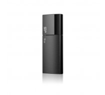 Silicon Power Ultima U05 USB flash drive 16 GB USB Type-A 2.0 Black