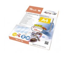 Peach PP525-02 lamination film A4 100 pc(s)