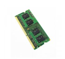 Fujitsu S26391-F3322-L320 memory module 32 GB DDR4 2666 MHz