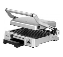 MPM MGR-10M contact grill MGR-10M