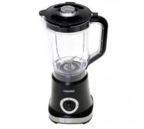 Mesko MS 4079b blender 1.8 L Tabletop blender 1000 W Black MS 4079 black