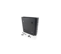 Lenovo ThinkCentre Tiny Sandwich Kit II