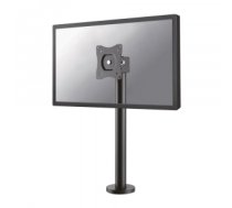 Newstar flat screen desk mount