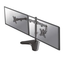 Newstar flat screen desk mount