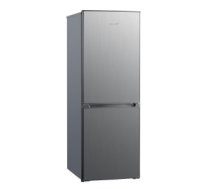 MPM 357-FF-30/AA fridge-freezer MPM-357-FF-30/AA