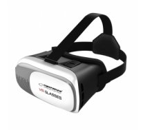 Esperanza EMV300 Virtuālās realitātes brilles EMV300