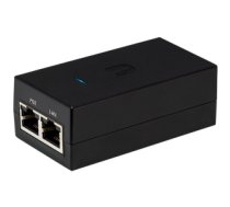 PoE Injector, 50V, 60W , airFiber PoE POE-50-60W(EU) POE-50-60W(EU)