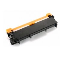 GenerInk Brother TN2310/TN2320 Black OEM B.2320-GI-OEM