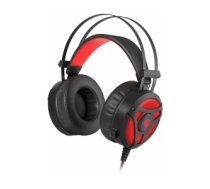 Genesis Neon 360 Gaming Headset NSG-1107