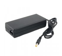 Laptop Power Adapter ACER 90W: 19V, 4.74A AC90F5521