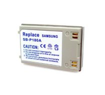 Samsung, battery SB-P180A DV00DV1237