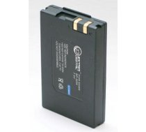Samsung, battery IA-BP80W DV00DV1250
