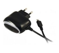 Charger USB Micro, 2.1A, 1.5m DV00DV5062