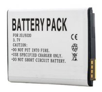 Battery Blackberry J-S1 (9320, 9220) DV00DV6171
