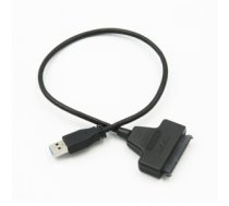 HDD cable Sata to USB 3.0 HC380046