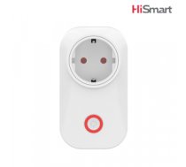 HiSmart Wireless Smart Switch HS080082