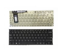 Keyboard ASUS VivoBook: X201, X201E, X202, X202E KB310067