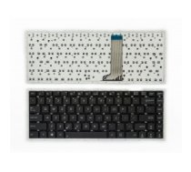 Keyboard ASUS: X453, X453m, X453ma, X451, X451c, X451m KB310081